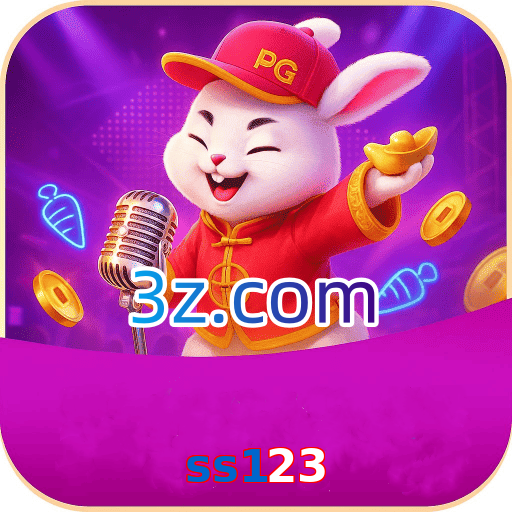 ss123